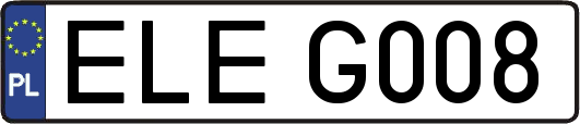 ELEG008