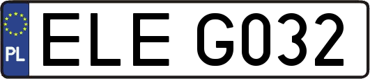 ELEG032