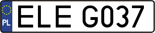 ELEG037