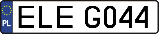 ELEG044