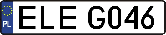 ELEG046
