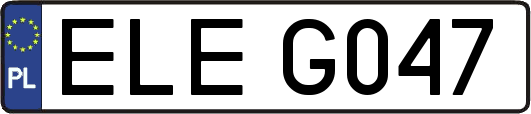 ELEG047