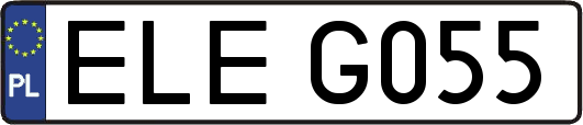 ELEG055