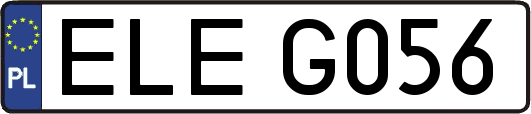 ELEG056
