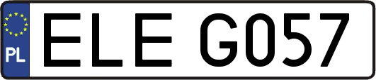 ELEG057