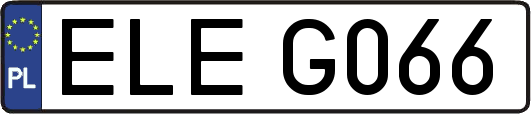 ELEG066