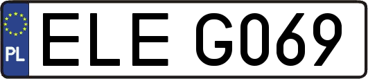 ELEG069