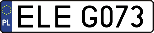 ELEG073