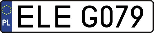 ELEG079