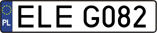 ELEG082