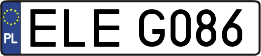 ELEG086