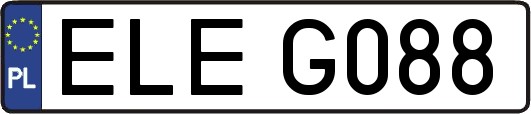 ELEG088