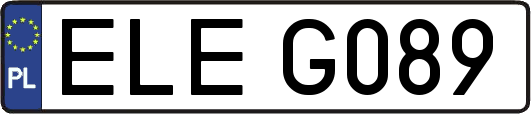 ELEG089