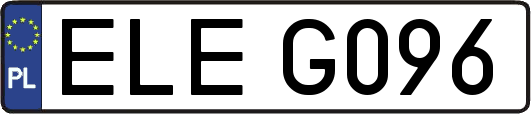 ELEG096