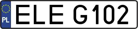 ELEG102