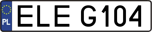 ELEG104
