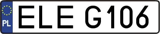ELEG106