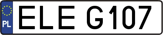 ELEG107