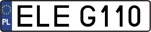 ELEG110