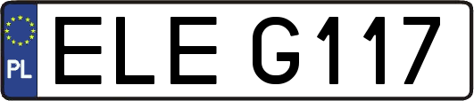 ELEG117