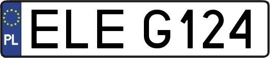 ELEG124