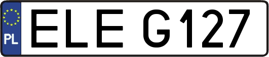ELEG127