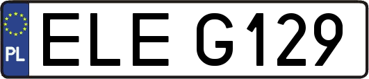 ELEG129