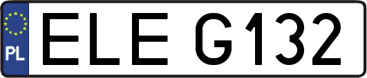 ELEG132