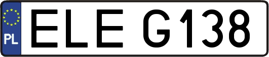 ELEG138