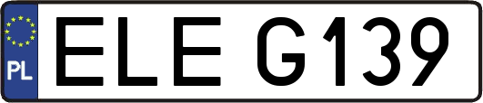 ELEG139