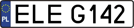 ELEG142