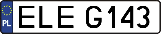 ELEG143