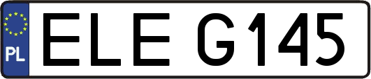 ELEG145