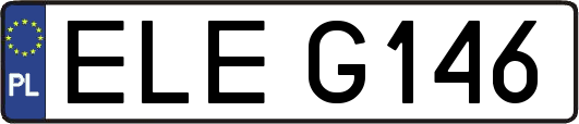 ELEG146