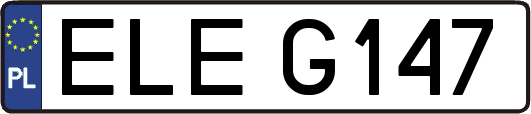 ELEG147