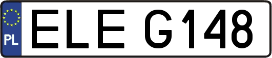 ELEG148