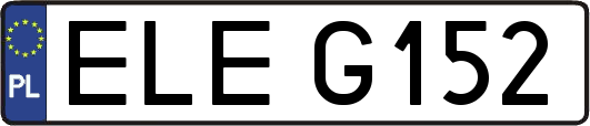 ELEG152