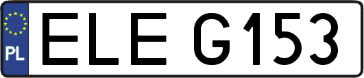 ELEG153