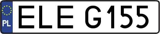 ELEG155