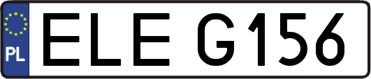 ELEG156