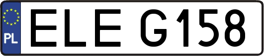 ELEG158