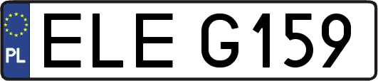 ELEG159