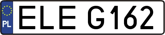 ELEG162