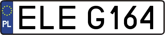 ELEG164