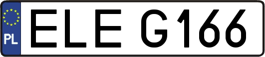 ELEG166