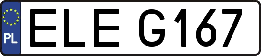 ELEG167