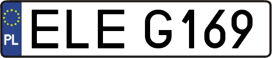 ELEG169
