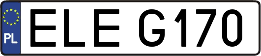ELEG170