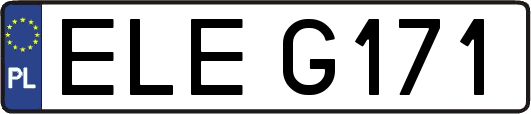 ELEG171