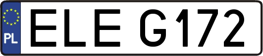 ELEG172